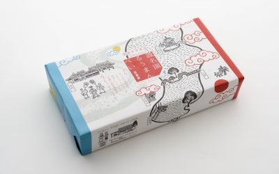 いまいパン 識名園るうまんぺい